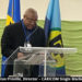 Opening Remarks by Titus Preville Director – CARICOM Single Market At Workshop on Supporting the CSME on Gathering and Harmonizing Free Movement Data