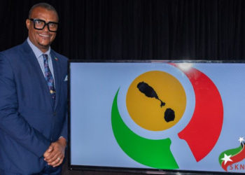 DR. HANLEY SAYS CONSTRUCTION OF A BRAND-NEW BHS WILL CREATE EMPLOYMENT FOR LOCAL SMALL BUSINESSES INCLUDING SEVERAL CONTRACTORS