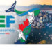 Hon. Dr. Joyelle Clarke leads delegation to GEF7 in Vancouver