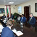 All Party Parliament Group’s Official Visit to Saint Kitts and Nevis Strengthens Bilateral Relations