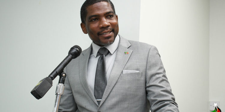 Reinstatement of Registered Nurse Licenses for Saint Kitts and Nevis Healthcare Professionals Trained in Cuba