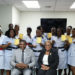 Reinstatement of Registered Nurse Licenses for Saint Kitts and Nevis Healthcare Professionals Trained in Cuba