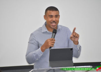 ATTORNEY-GENERAL’S OFFICE IMPROVING WELL-BEING AND WORK-LIFE BALANCE FOR EMPLOYEES