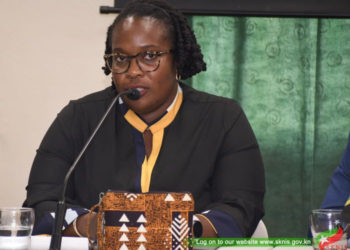 FUTURE-PROOFING ST. KITTS AND NEVIS IS KEY TO SUSTAINABLE DEVELOPMENT, SAYS HONOURABLE DR. CLARKE