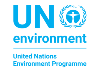 Government of St Kitts and Nevis to participate in UNEP Environmental Forum