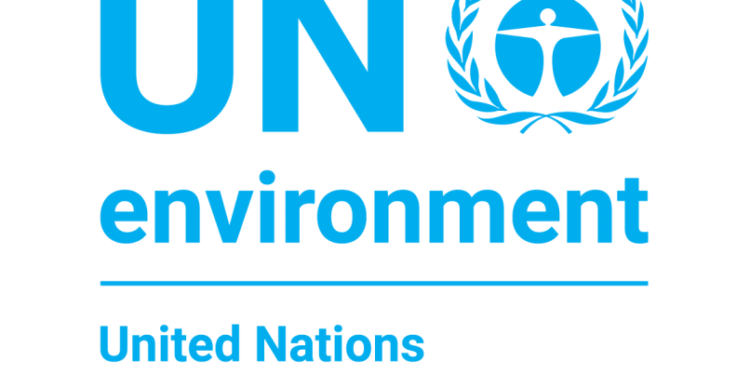 Government of St Kitts and Nevis to participate in UNEP Environmental Forum