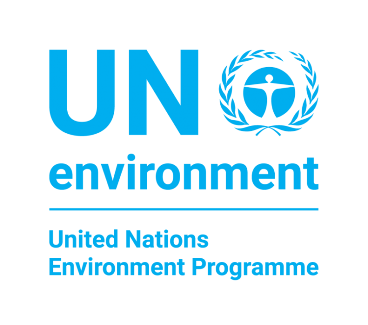 Government of St Kitts and Nevis to participate in UNEP Environmental Forum
