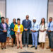 SEVEN INDIVIDUALS FROM ST. KITTS AND NEVIS SECURE SCHOLARSHIPS FOR ENVIRONMENTAL AND SUSTAINABLE LAND MANAGEMENT STUDIES