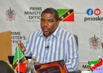 GOVERNMENT’S COMMITMENT TO THE FEDERATION’S NURSES REMAINS STEADFAST, WITH SUBSTANTIAL ONGOING INVESTMENTS