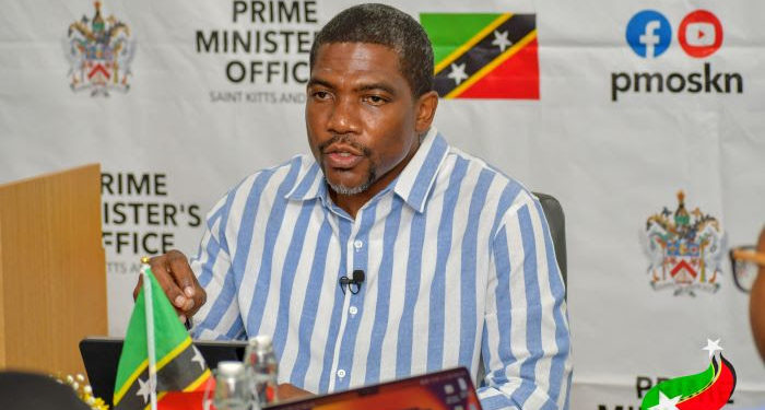 GOVERNMENT’S COMMITMENT TO THE FEDERATION’S NURSES REMAINS STEADFAST, WITH SUBSTANTIAL ONGOING INVESTMENTS