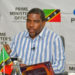 GOVERNMENT’S COMMITMENT TO THE FEDERATION’S NURSES REMAINS STEADFAST, WITH SUBSTANTIAL ONGOING INVESTMENTS