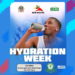 Celebrate “Hydration Week” with Lake Health & Wellbeing and the Ministry of Health