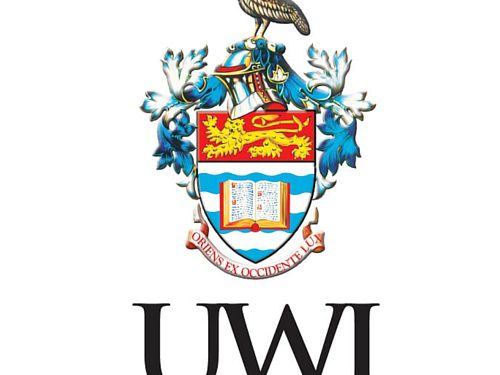 The UWI goes from Open to Global