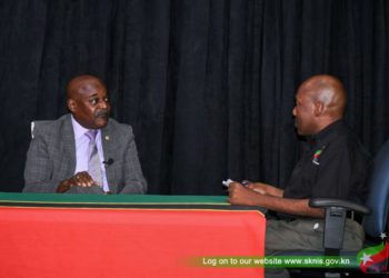 CBI UNIT TO DEEPEN PUBLIC ENGAGEMENT TO IMPROVE INFORMATION SHARING AND TRANSPARENCY