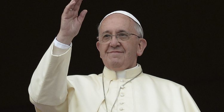 THE US, VATICAN, INDIA & MOROCCO EXTEND CONGRATULATIONS TO ST. KITTS & NEVIS ON ITS 40TH ANNIVERSARY OF INDEPENDENCE