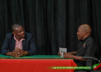 MINISTRY OF AGRICULTURE WORKING TO INCREASE WATER SUPPLY TO FARMS