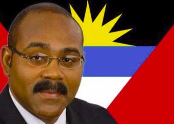 ANTIGUA AND BARBUDA, JAMAICA AND NICARAGUA SEND INDEPENDENCE 40 CONGRATULATORY MESSAGES TO ST. KITTS & NEVIS