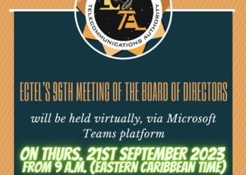 ECTEL to Stage its 96th Board of Directors Meeting