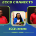 Interns Share their Experience at the ECCB