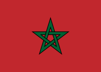 OECS Expresses Sympathy for Victims of the Earthquake in Morocco