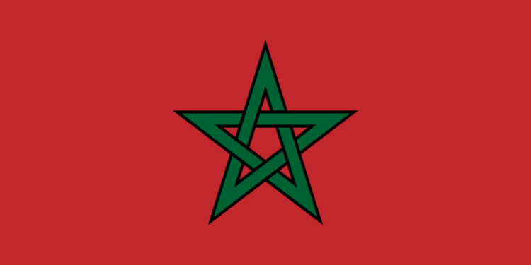 OECS Expresses Sympathy for Victims of the Earthquake in Morocco