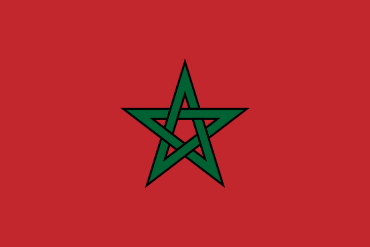 OECS Expresses Sympathy for Victims of the Earthquake in Morocco