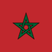 OECS Expresses Sympathy for Victims of the Earthquake in Morocco