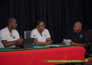 INDEPENDENCE 40 PLANNING COMMITTEE PROUD OF THE ALL-ENCOMPASSING CALENDAR OF ACTIVITIES