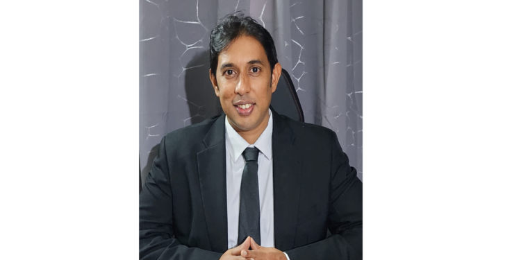 Upcoming Technical Mission targets the London and Miami markets for Caribbean produce The mission will focus on obtaining intelligence from key sources