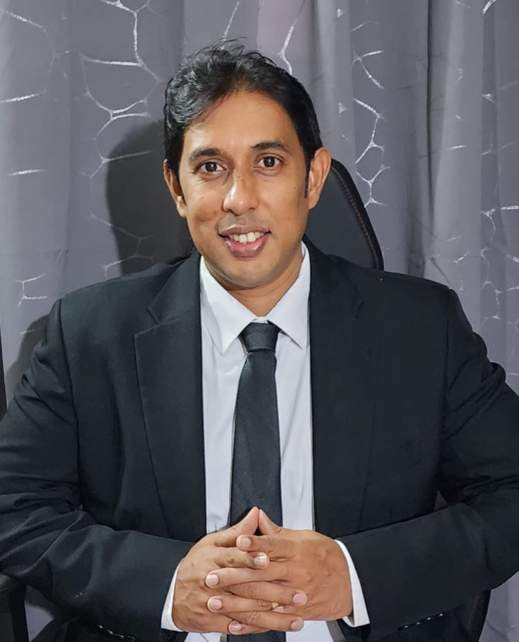 Upcoming Technical Mission targets the London and Miami markets for Caribbean produce The mission will focus on obtaining intelligence from key sources