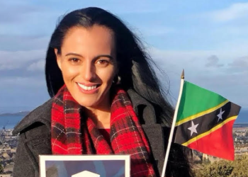 Application period for the UK Government’s Chevening Scholarships opens 12 September 2023