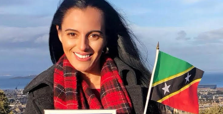 Application period for the UK Government’s Chevening Scholarships opens 12 September 2023