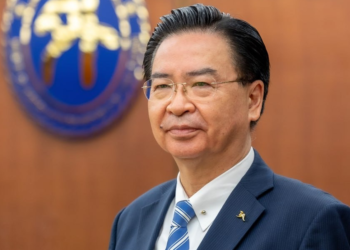 Unite for Peace in the World and Taiwan’s Inclusion in the UN