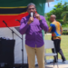 Prime Minister Hon Dr. Terrance Drew Celebrates Seniors at Independence Cultural Celebration