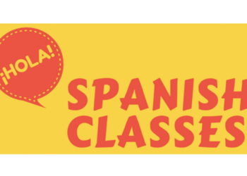Venezuelan Institute for Culture and Cooperation to Resume Free Spanish Classes online from September 26