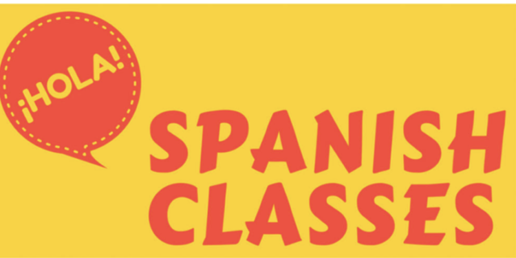 Venezuelan Institute for Culture and Cooperation to Resume Free Spanish Classes online from September 26