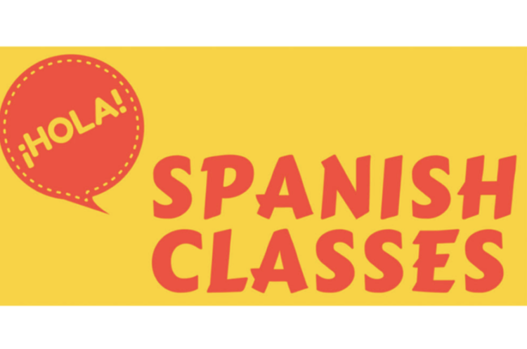 Venezuelan Institute for Culture and Cooperation to Resume Free Spanish Classes online from September 26
