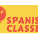 Venezuelan Institute for Culture and Cooperation to Resume Free Spanish Classes online from September 26