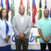 ST. KITTS & NEVIS HOSTS REGIONAL GATHERING OF CARIBBEAN NETWORK OPERATORS GROUP; SKN INTERNET EXCHANGE POINT LAUNCHED