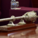 NATIONAL ASSEMBLY MEETS ON MONDAY, SEPTEMBER 18