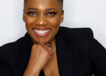 2023 PRIME MINISTER’S INDEPENDENCE LECTURE SERIES TO FEATURE DISTINGUISHED SOFTWARE ENGINEER, PSYCHE SOUTHWELL