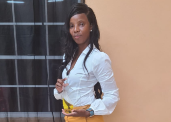 SKNOC is represented at the CANOC/TAFISCA/UNESCO Women in Leadership Through Sports for All Workshop