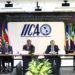 In Costa Rica, international experts discuss ways to boost the role of agrifood trade in sustainable development and food security in the Americas