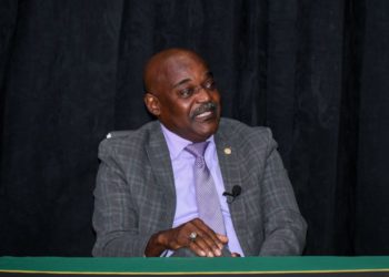 ST KITTS AND NEVIS IMPLEMENTS NEW REGULATIONS FOR CBI AUTHORIZED AGENTS