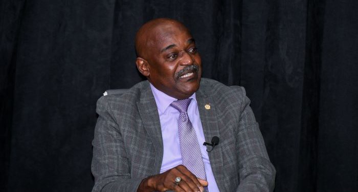 ST KITTS AND NEVIS IMPLEMENTS NEW REGULATIONS FOR CBI AUTHORIZED AGENTS