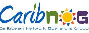 St. Kitts and Nevis to Host CaribNOG 26: Achieving Digital Independence