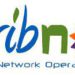 St. Kitts and Nevis to Host CaribNOG 26: Achieving Digital Independence