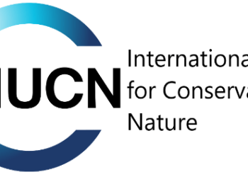 VACANCY: Regional Project Coordinator, “Closing the Caribbean Plastic Tap” Project