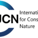 VACANCY: Regional Project Coordinator, “Closing the Caribbean Plastic Tap” Project