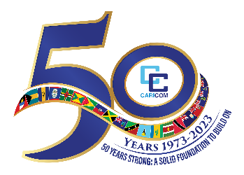 Message by CARICOM SG – Caribbean Wellness Day